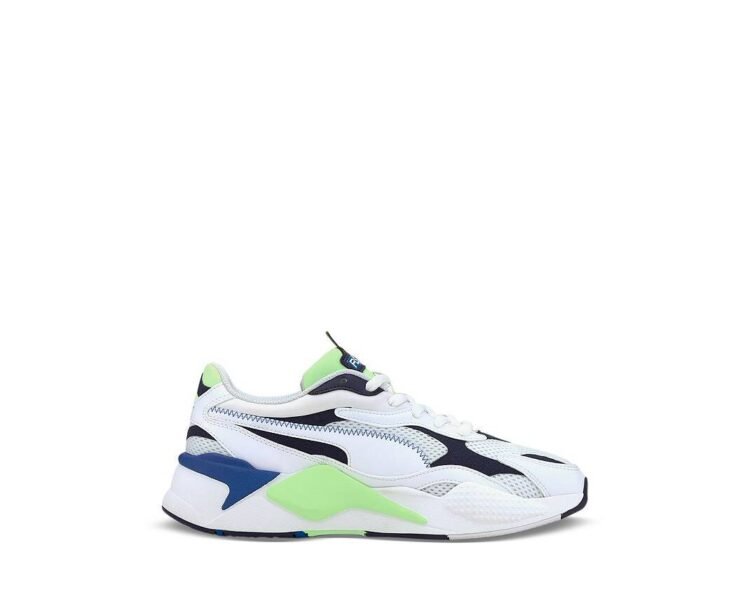 Baskets Hommes Puma Rs-X³ Millenium 37323603 https://mastersportdz.store original Algerie DZ