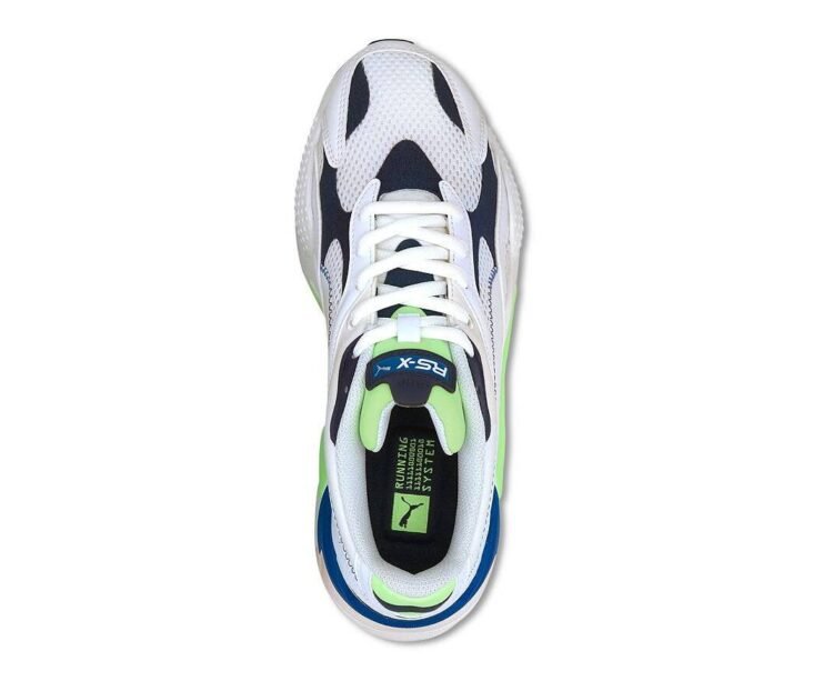 Baskets Hommes Puma Rs-X³ Millenium 37323603 https://mastersportdz.store original Algerie DZ