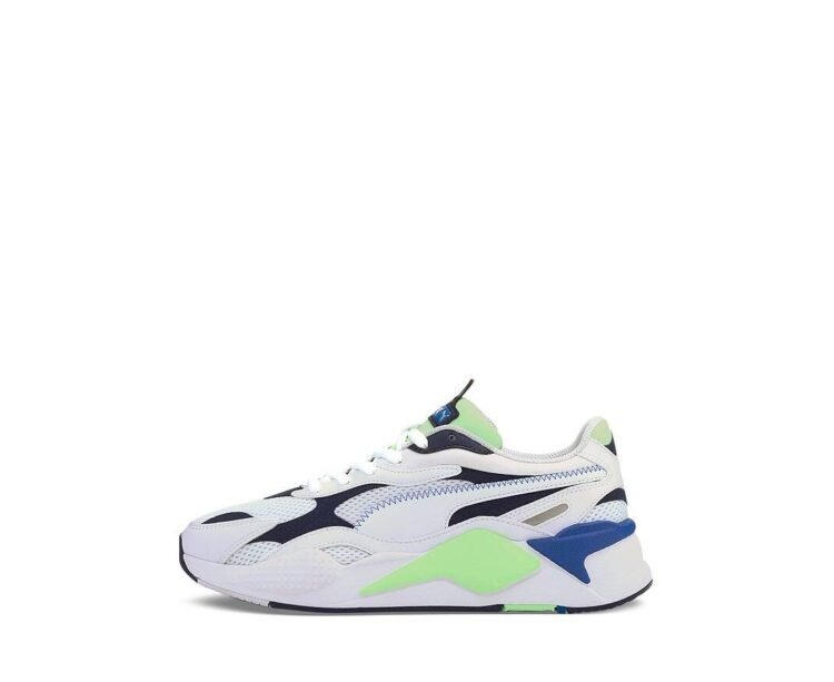 Baskets Hommes Puma Rs-X³ Millenium 37323603 https://mastersportdz.store original Algerie DZ