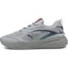 Baskets Hommes Puma Rs-Fast Futurverse Gris 37561802 https://mastersportdz.store original Algerie DZ