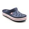 Crocs Crocband Hommes Bleu 11016-410 https://mastersportdz.store original Algerie DZ