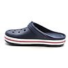 Crocs Crocband Hommes Bleu 11016-410 https://mastersportdz.store original Algerie DZ