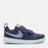 Baskets Enfants Nike Pico 5 Bleu Nuit AR4161-402 https://mastersportdz.store original Algerie DZ