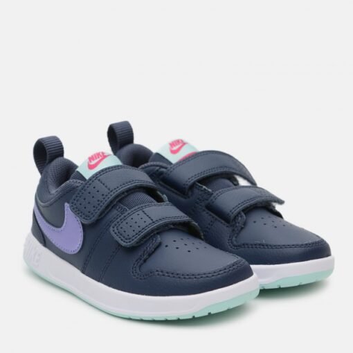 Baskets Enfants Nike Pico 5 Bleu Nuit AR4161-402 https://mastersportdz.store original Algerie DZ