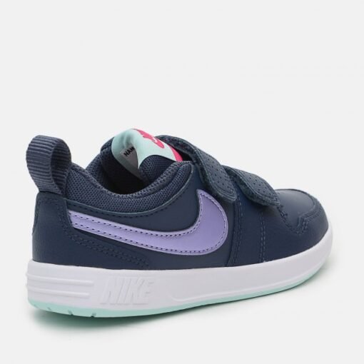 Baskets Enfants Nike Pico 5 Bleu Nuit AR4161-402 https://mastersportdz.store original Algerie DZ