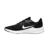 Baskets Nike Downshifter 10 Noire cg5674 https://mastersportdz.store original Algerie DZ