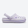 Crocs Crocband Femmes  Violet 204537-5p8 https://mastersportdz.store original Algerie DZ