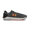 Baskets Hommes Puma Under Armour Charged Rogue 2.5 Grise 3024400104 https://mastersportdz.store original Algerie DZ