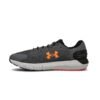 Baskets Hommes Puma Under Armour Charged Rogue 2.5 Grise 3024400104 https://mastersportdz.store original Algerie DZ