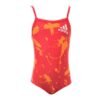 Maillot De Bain Adidas 1 Pièce Fille – Rouge BP8887 https://mastersportdz.store original Algerie DZ