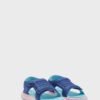 Enfants Adidas Comfort Sandal Bleu FY8858 https://mastersportdz.store original Algerie DZ