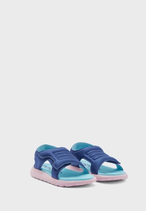 Enfants Adidas Comfort Sandal Bleu FY8858 https://mastersportdz.store original Algerie DZ