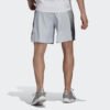 Short Pour Hommes Adidas Activated Tech GM8346 https://mastersportdz.store original Algerie DZ