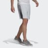 Short Pour Hommes Adidas Activated Tech GM8346 https://mastersportdz.store original Algerie DZ