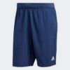 Short Pour Hommes Adidas 4KRFT Sport Woven FL4598 https://mastersportdz.store original Algerie DZ