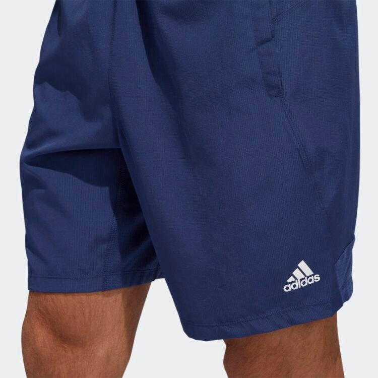 Short Pour Hommes Adidas 4KRFT Sport Woven FL4598 https://mastersportdz.store original Algerie DZ