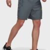 Short Pour Hommes Adidas Aeroready D2M Woven Sport GT8164 https://mastersportdz.store original Algerie DZ
