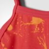 Maillot De Bain Adidas 1 Pièce Fille – Rouge BP8887 https://mastersportdz.store original Algerie DZ