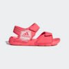 Sandales Enfants Adidas AltaSwim Rose BA7868 https://mastersportdz.store original Algerie DZ