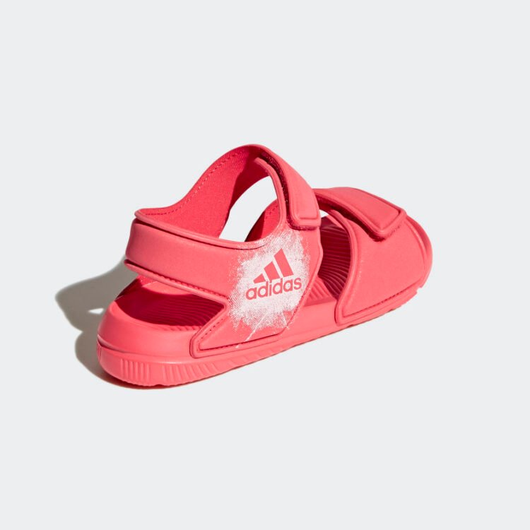 Sandales Enfants Adidas AltaSwim Rose BA7868 https://mastersportdz.store original Algerie DZ