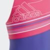 Maillot De Bain Adidas 1 Pièce Fille – Bleu/Rose CV4663 https://mastersportdz.store original Algerie DZ