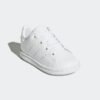 Baskets Enfants Adidas Stan Smith Blanc BB3001 https://mastersportdz.store original Algerie DZ