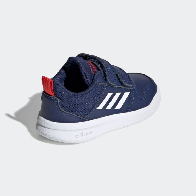 Baskets Enfants Adidas Tensaur Bleu EF1104 https://mastersportdz.store original Algerie DZ