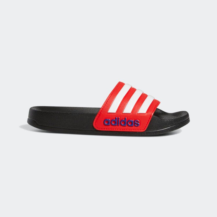 Adidas Adilette Shower Noir FY8844 https://mastersportdz.store original Algerie DZ