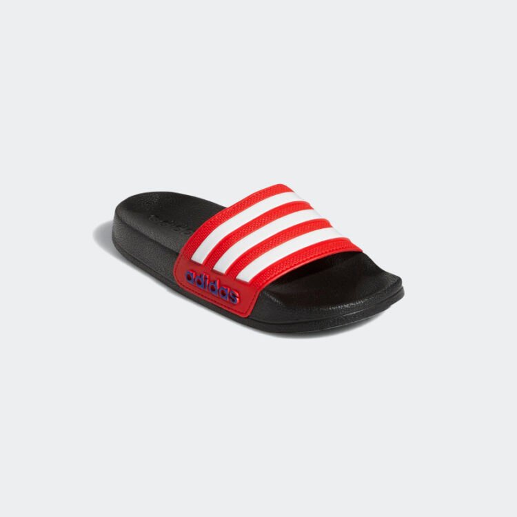 Adidas Adilette Shower Noir FY8844 https://mastersportdz.store original Algerie DZ