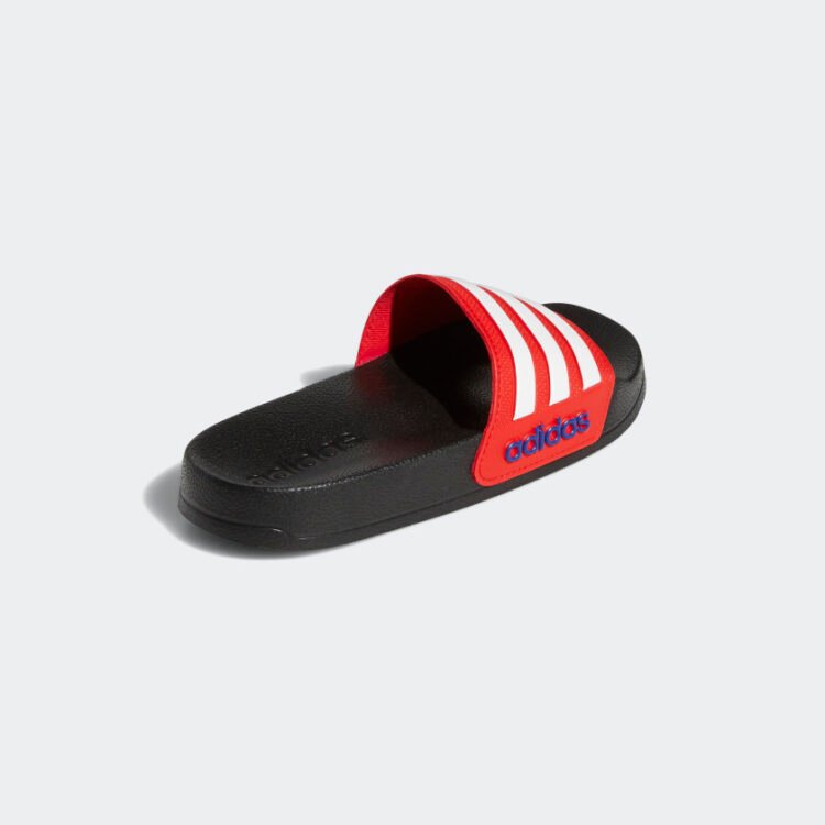 Adidas Adilette Shower Noir FY8844 https://mastersportdz.store original Algerie DZ