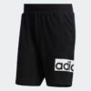 Short Pour Hommes Adidas Colorblock fq7212 https://mastersportdz.store original Algerie DZ