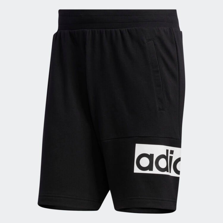 Short Pour Hommes Adidas Colorblock fq7212 https://mastersportdz.store original Algerie DZ