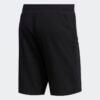 Short Pour Hommes Adidas Colorblock fq7212 https://mastersportdz.store original Algerie DZ