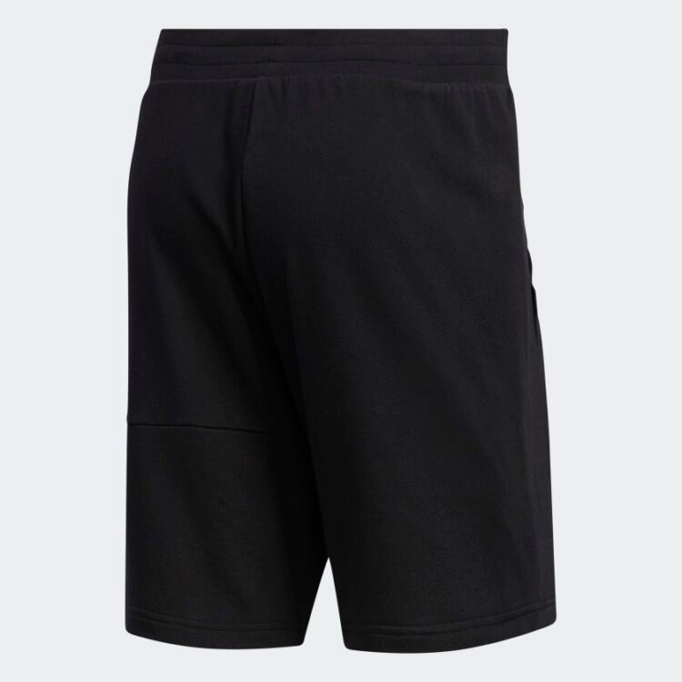 Short Pour Hommes Adidas Colorblock fq7212 https://mastersportdz.store original Algerie DZ