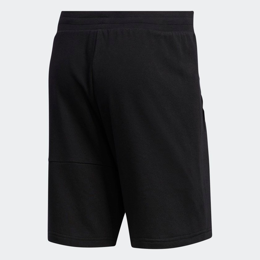 Short Pour Hommes Adidas Colorblock fq7212 https://mastersportdz.store original Algerie DZ Short Pour Hommes Adidas Colorblock fq7212 https://mastersportdz.store original Algerie DZ