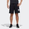 Short Pour Hommes Adidas Colorblock fq7212 https://mastersportdz.store original Algerie DZ