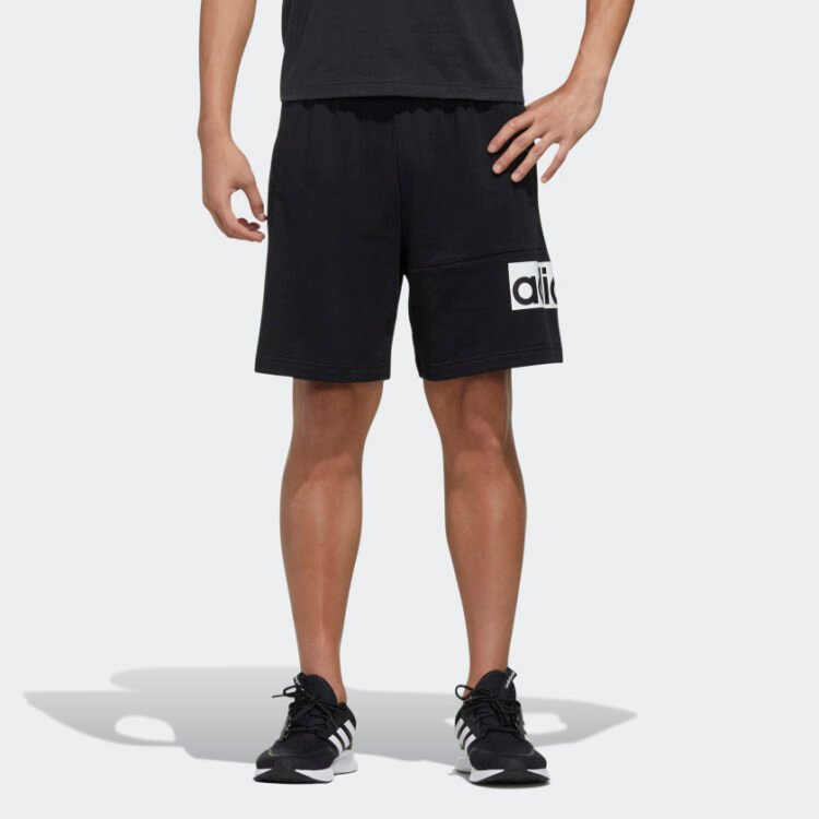Short Pour Hommes Adidas Colorblock fq7212 https://mastersportdz.store original Algerie DZ