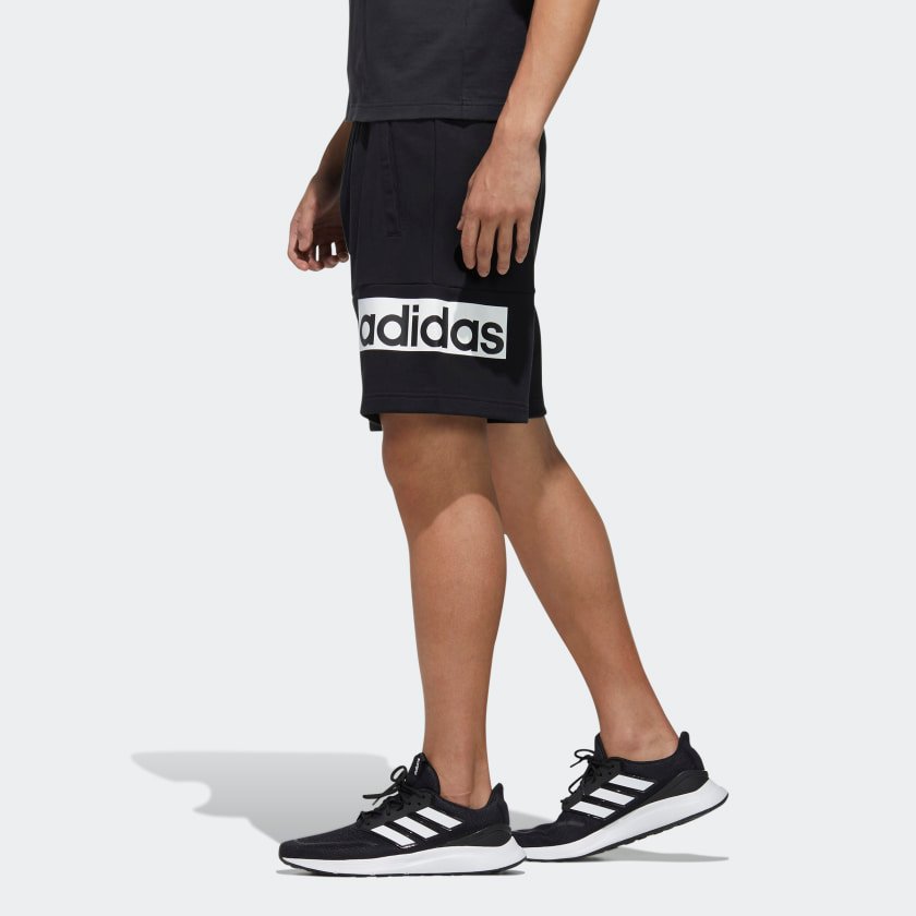 Short Pour Hommes Adidas Colorblock fq7212 https://mastersportdz.store original Algerie DZ Short Pour Hommes Adidas Colorblock fq7212 https://mastersportdz.store original Algerie DZ
