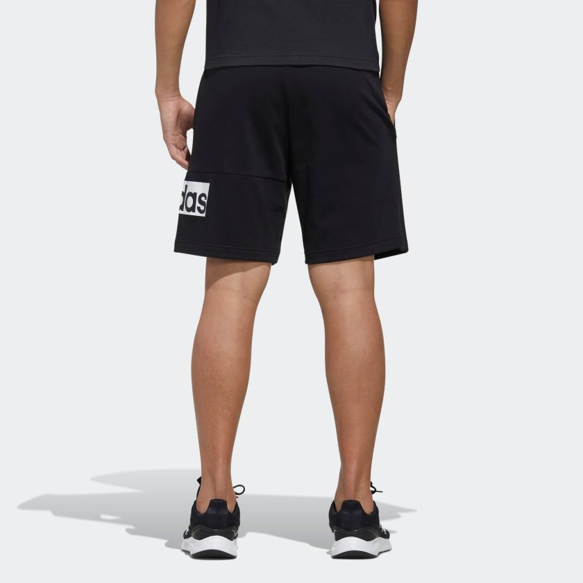 Short Pour Hommes Adidas Colorblock fq7212 https://mastersportdz.store original Algerie DZ Short Pour Hommes Adidas Colorblock fq7212 https://mastersportdz.store original Algerie DZ