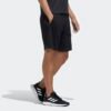 Short Pour Hommes Adidas Colorblock fq7212 https://mastersportdz.store original Algerie DZ