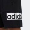 Short Pour Hommes Adidas Colorblock fq7212 https://mastersportdz.store original Algerie DZ