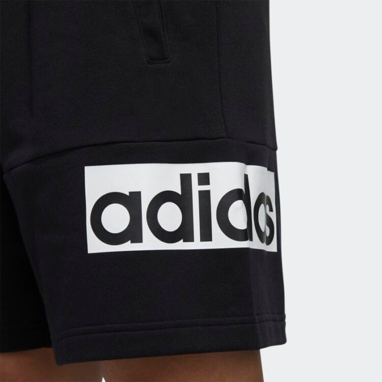 Short Pour Hommes Adidas Colorblock fq7212 https://mastersportdz.store original Algerie DZ