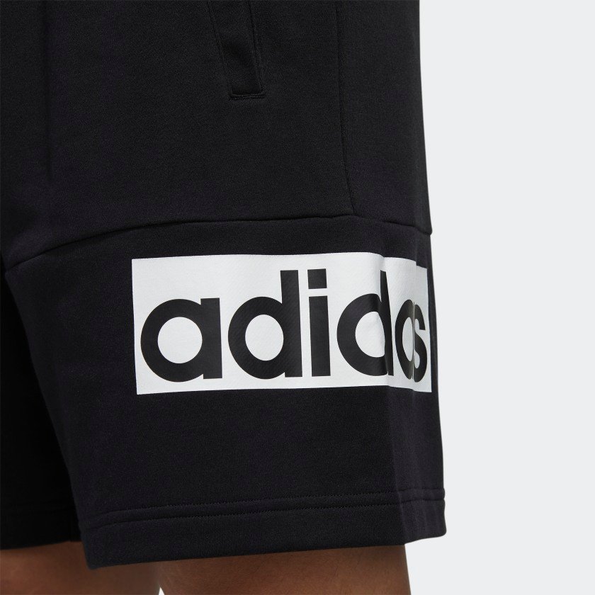 Short Pour Hommes Adidas Colorblock fq7212 https://mastersportdz.store original Algerie DZ Short Pour Hommes Adidas Colorblock fq7212 https://mastersportdz.store original Algerie DZ