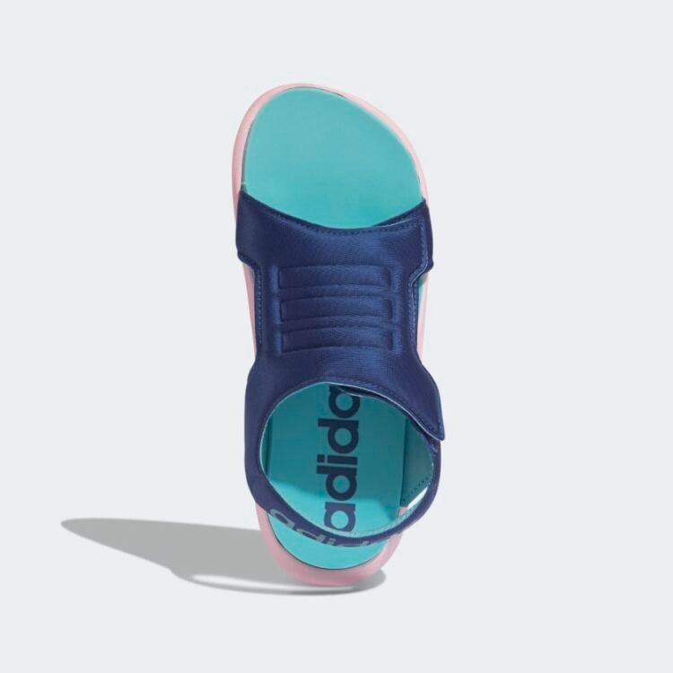 Enfants Adidas Comfort Sandal Bleu FY8858 https://mastersportdz.store original Algerie DZ
