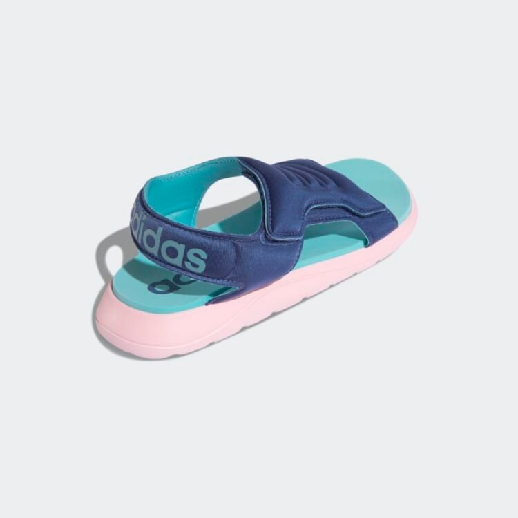 Enfants Adidas Comfort Sandal Bleu FY8858 https://mastersportdz.store original Algerie DZ