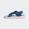 Enfants Adidas Comfort Sandal Bleu FY8858 https://mastersportdz.store original Algerie DZ