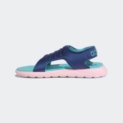 Enfants Adidas Comfort Sandal Bleu FY8858 https://mastersportdz.store original Algerie DZ