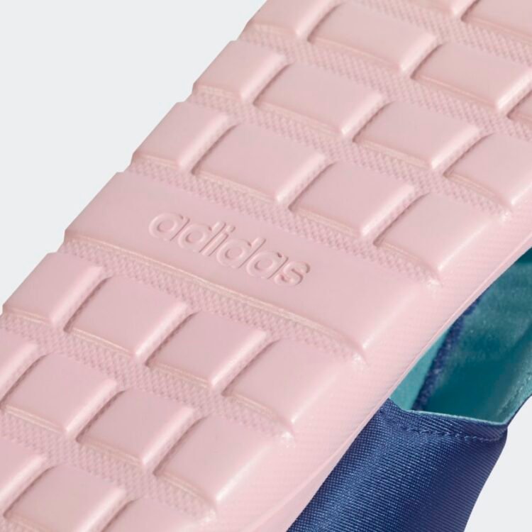 Enfants Adidas Comfort Sandal Bleu FY8858 https://mastersportdz.store original Algerie DZ