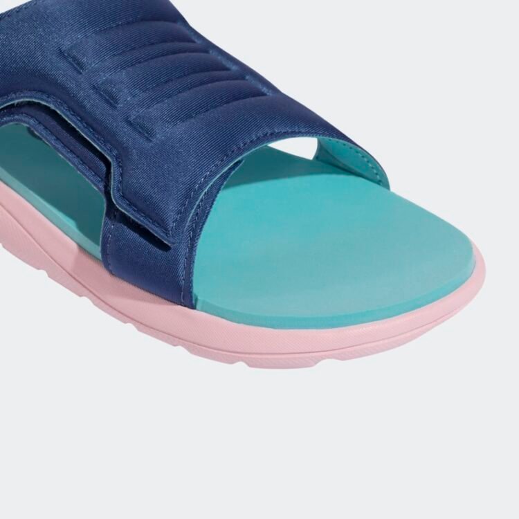Enfants Adidas Comfort Sandal Bleu FY8858 https://mastersportdz.store original Algerie DZ