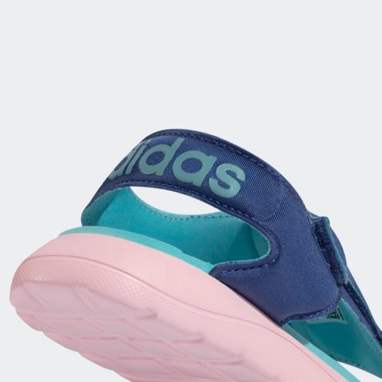 Enfants Adidas Comfort Sandal Bleu FY8858 https://mastersportdz.store original Algerie DZ